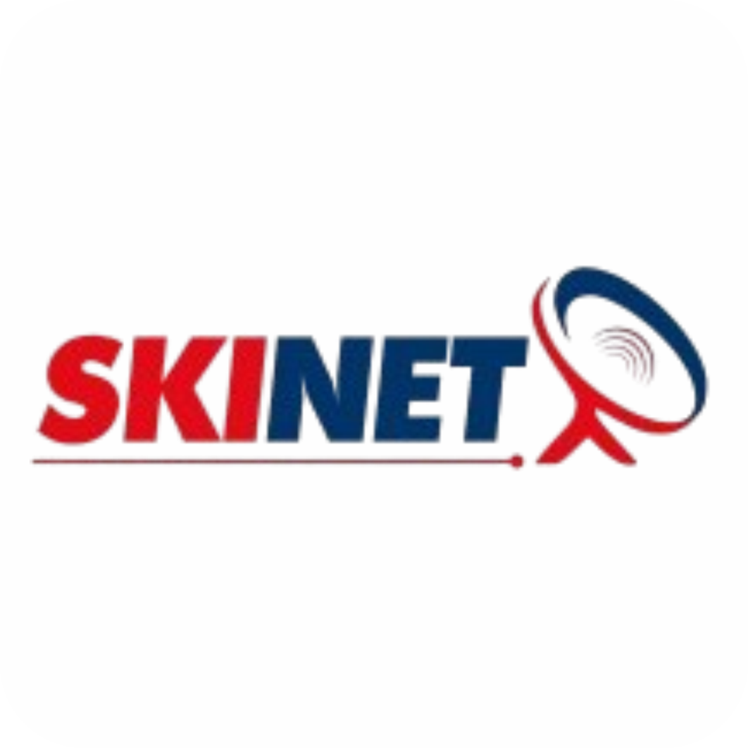 SkiNet